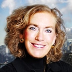 Elaine Fuchs, PhD, FAACR