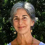 Jennifer R. Grandis, MD, FAACR
