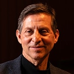 Paul S. Mischel, MD