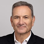 David Sidransky, MD