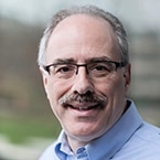 Leonard I. Zon, MD