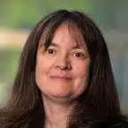 Mikala Egeblad, PhD