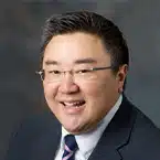 Timothy A. Yap, MBBS, PhD