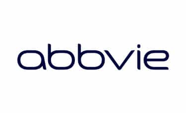 AbbVie logo