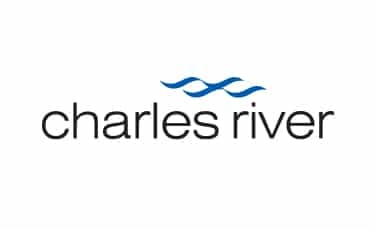 Charles River