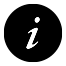 tooltip icon